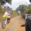 btt_2013 356